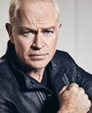 Neal McDonough