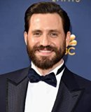Edgar Ramírez