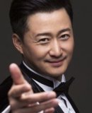 Jing Wu