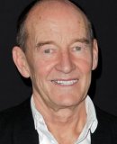David Hayman