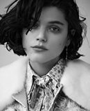 Soko