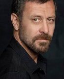 Nejat Isler