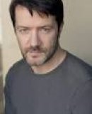 Pádraic Delaney