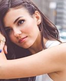 Victoria Justice