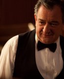 Ken Stott