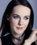 Jena Malone
