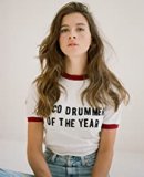 Brittany Ashworth