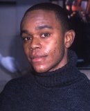 Rickey D'Shon Collins