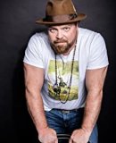 Drew Powell