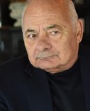 Burt Young