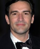 Ben Chaplin