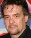 Robert Pastorelli