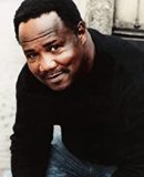 Isiah Whitlock Jr.