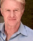 Ed Begley Jr.