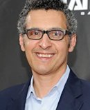 John Turturro
