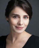 Nur Fettahoglu