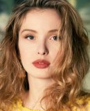 Julie Delpy