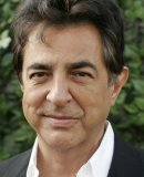 Joe Mantegna
