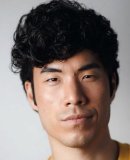 Eugene Lee Yang