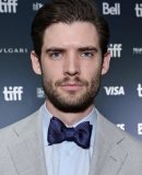 David Corenswet