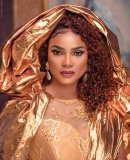 Iyabo Ojo