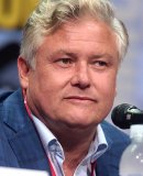 Conleth Hill
