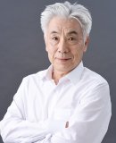 Issei Ogata