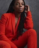 Marsha Stephanie Blake