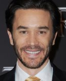 Tom Pelphrey