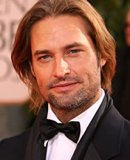 Josh Holloway