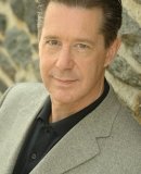 Bob Bowersox