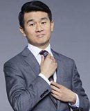 Ronny Chieng