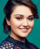 Ariela Barer