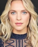 Jenna Michno