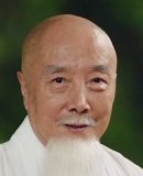 Hai Yu