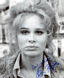 Karen Black