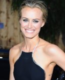 Taylor Schilling