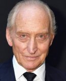 Charles Dance
