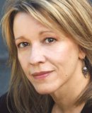Linda Emond