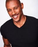 Jamel King