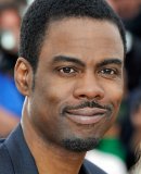 Chris Rock