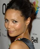 Thandiwe Newton