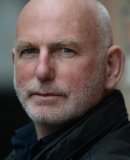 Gary Lewis