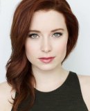 Hannah Emily Anderson