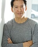 Vic Chao