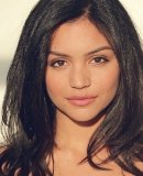 Bianca A. Santos
