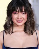 Peyton Elizabeth Lee