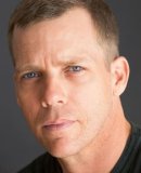 Tim Griffin