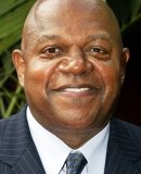 Charles S. Dutton