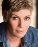 Kelly McGillis